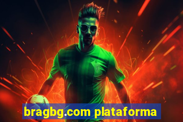 bragbg.com plataforma